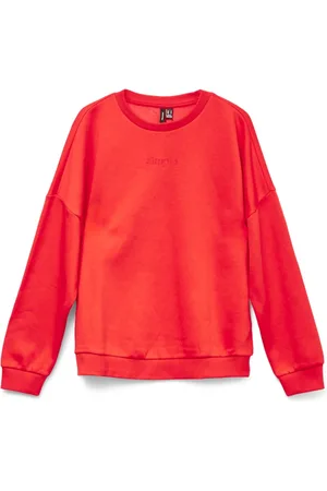 VERO MODA Felpa 