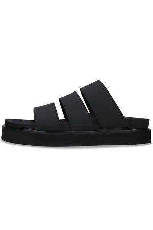 Nae Vegan Shoes Sandalo 