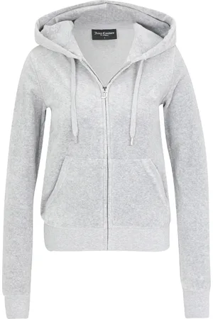 Juicy Couture Giacca di felpa 