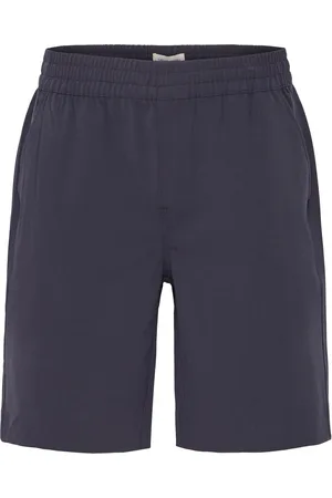 Casual Friday Pantaloni chino