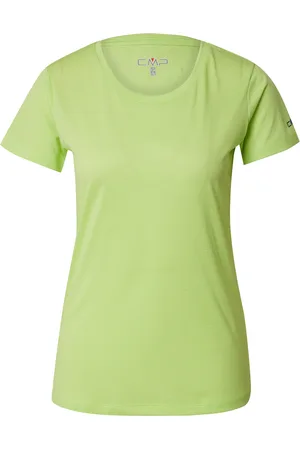 CMP Maglia funzionale