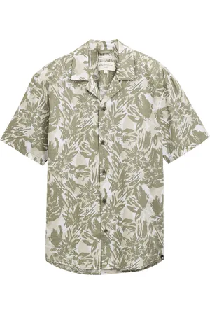 TOM TAILOR Camicia