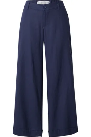 Hollister Pantaloni 