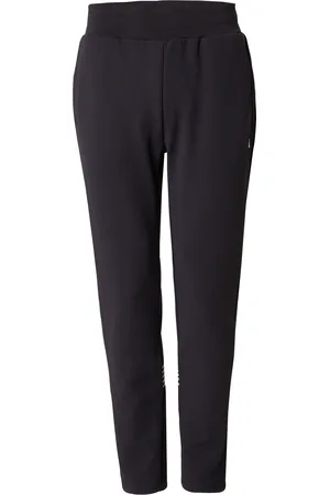 Ellesse Pantaloni 