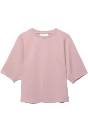 Pull&Bear Felpa