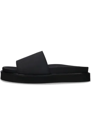 Nae Vegan Shoes Sandalo 