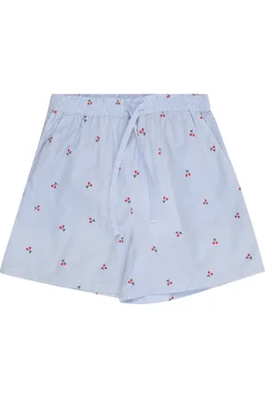 VERO MODA Pantaloni 