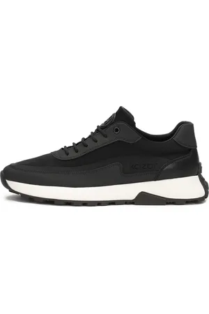 Kazar Sneaker bassa