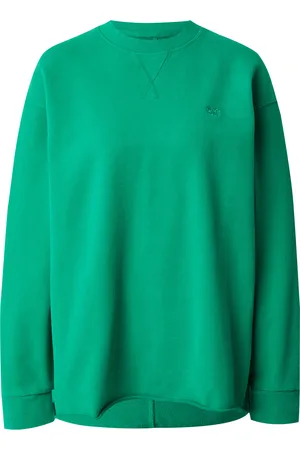 Superdry Felpa 