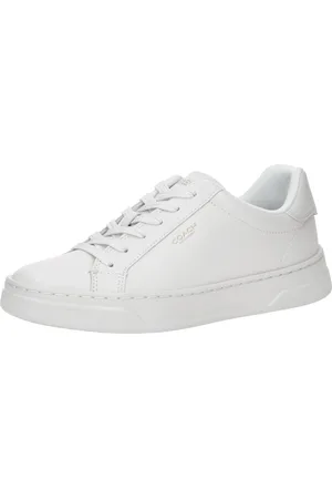 Coach Sneaker bassa