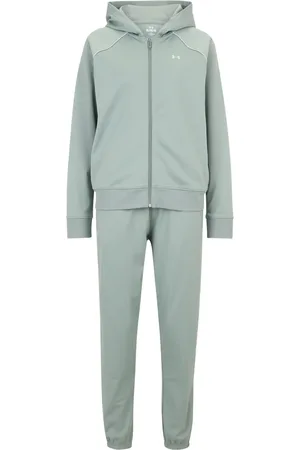 Under Armour Completo per l