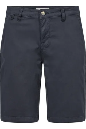 Cream Pantaloni 