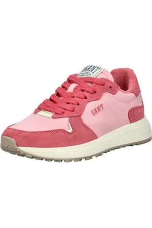 GANT Sneaker bassa