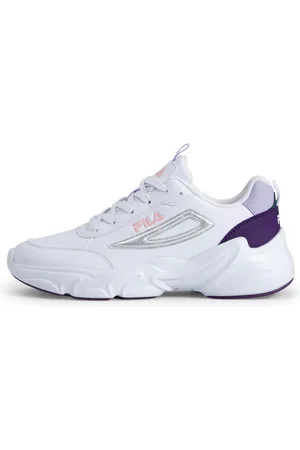 Fila Sneaker bassa 
