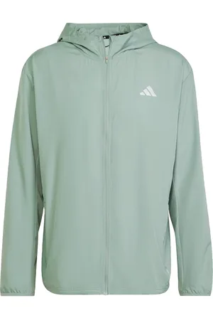 adidas Giacca sportiva 