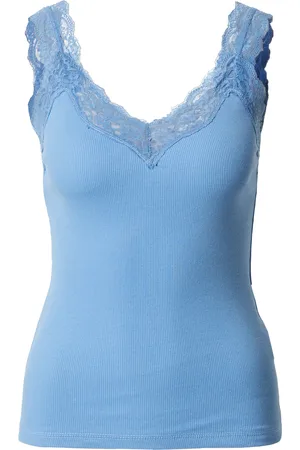 Hailys Top 