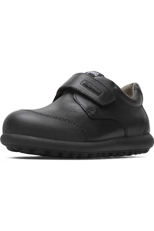 Camper Scarpa bassa 