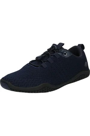 Dockers Sneaker bassa