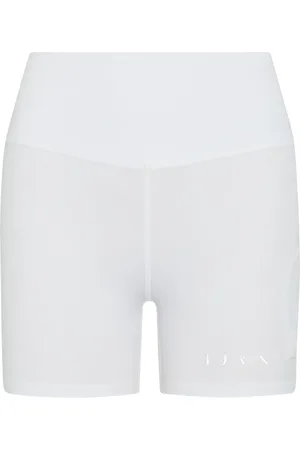 Born Pantaloni sportivi 