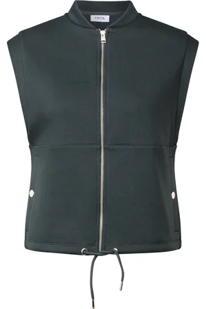 CECIL Gilet