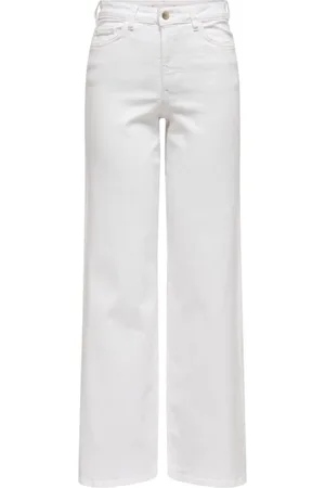 JDY Jeans 