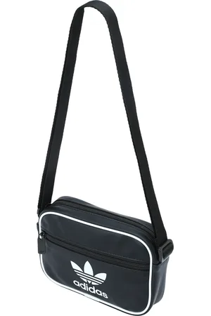 adidas Borsa a tracolla 