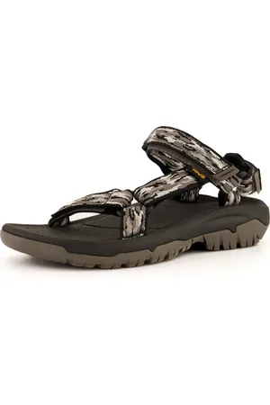 Teva Sandalo da trekking