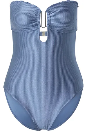 Hunkemöller Costume intero 
