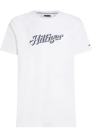 Tommy Hilfiger Maglietta