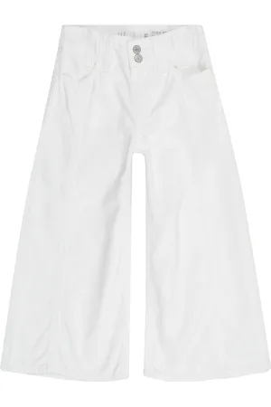 GAP Pantaloni