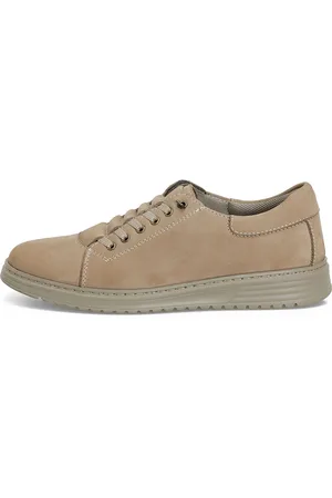 Oxide Sneaker bassa