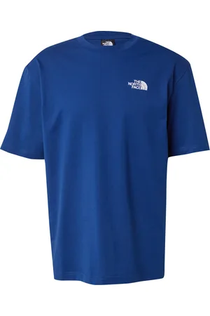 The North Face Maglietta