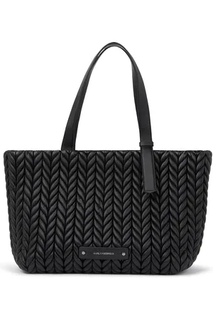 Karl Lagerfeld Shopper