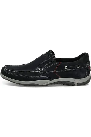 Oxide Espadrillas