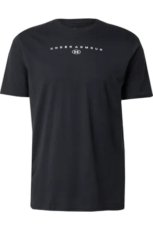 Under Armour Maglia funzionale