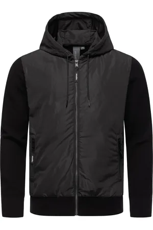 Ragwear Giacca di mezza stagione 