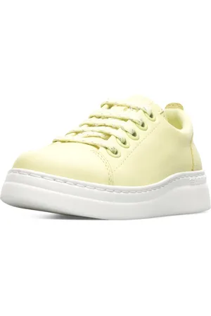 Camper Sneaker 