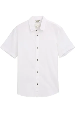 TOM TAILOR Camicia