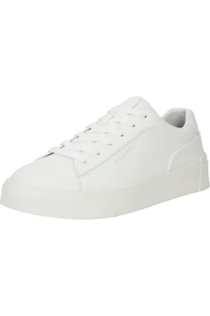 Bugatti Sneaker bassa
