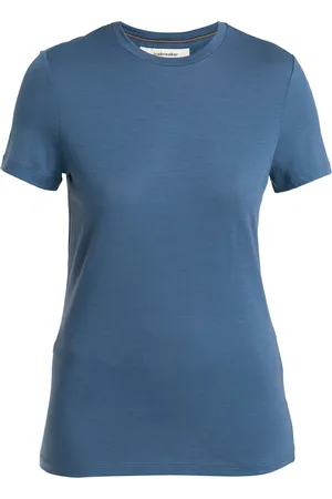 Icebreaker Maglia funzionale 