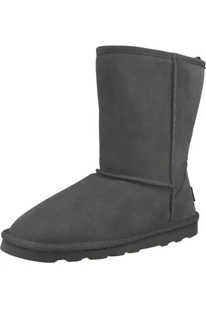 QS by s.Oliver Boots da neve 