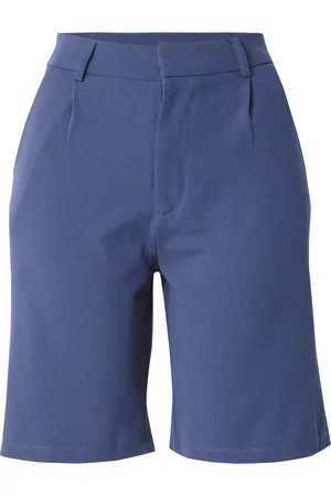 JDY Pantaloni con pieghe 
