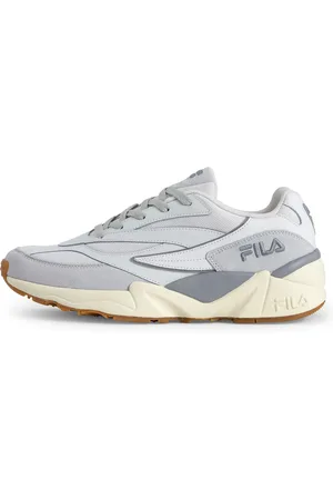 Fila Sneaker bassa 