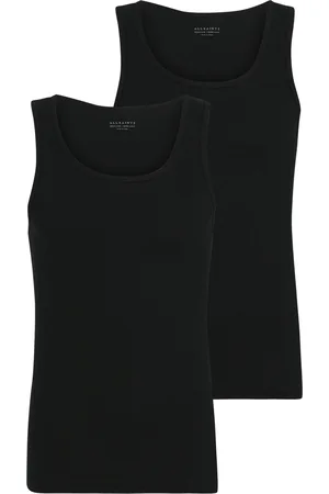 AllSaints Maglietta intima