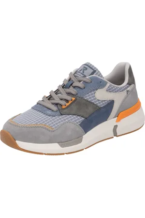 Rieker Sneaker bassa 