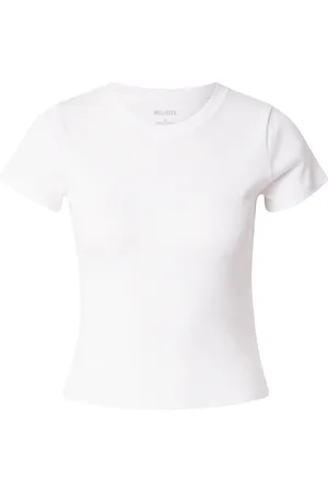 Hollister Maglietta