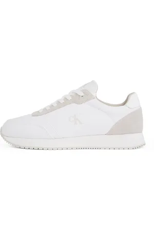 Calvin Klein Sneaker bassa