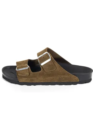 Bayton Zoccoletto 