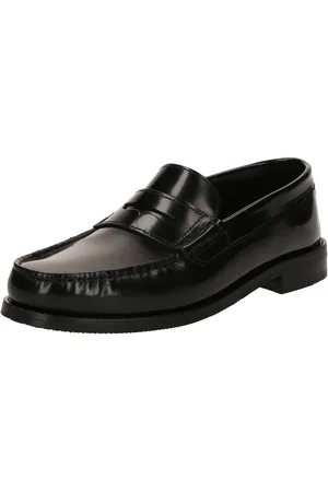 GARMENT PROJECT Slipper 