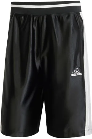 adidas Pantaloni 